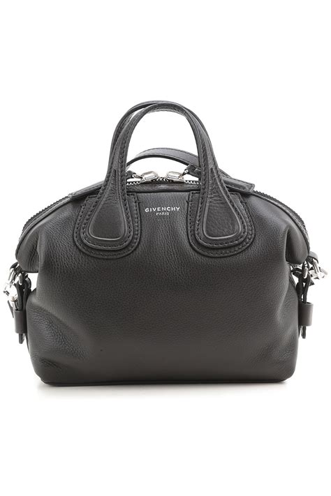 givenchy cartera|Givenchy purses for women.